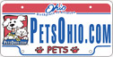 PetsOhio.com